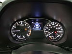 Nissan Pathfinder 2017