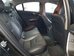 Volvo S60 2016