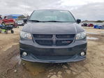 Dodge Caravan 2018