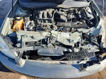 Ford Taurus 2004