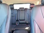 Ford Edge 2017