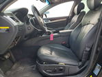 Hyundai Genesis 2015