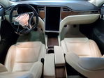 Tesla Model S 2017