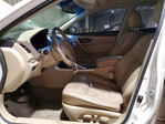 Altima 2014