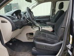 Dodge Caravan 2016