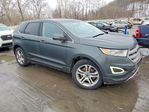 Ford Edge 2015