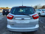 Ford C-MAX 2014