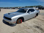 Dodge Challenger 2019