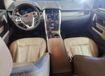 Ford Edge 2013