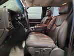 GMC Sierra 2007