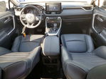 Toyota RAV 4 2019