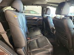 Mazda CX-9 2017