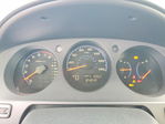 Acura MDX 2006