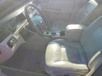 Chevrolet Impala 2008