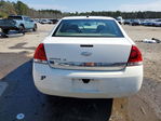Chevrolet Impala 2007