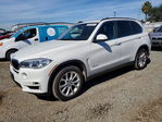 BMW X5 2016