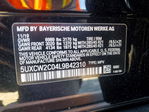 BMW X7 2020