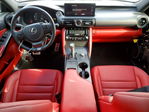 Lexus IS 2024