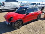 MINI Cooper 2025