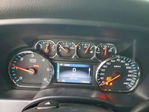 Chevrolet Silverado 2014