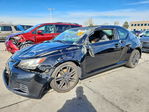 Scion tC 2013