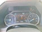 Ford Expedition 2021