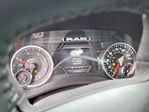 RAM 2500 2022