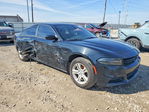 Dodge Charger 2018