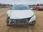 Nissan Sentra 2013