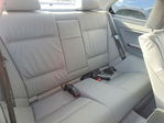 BMW Series 3 2001