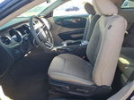 Ford Mustang 2011