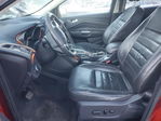 Ford Escape 2015