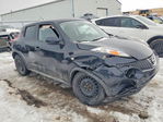 Nissan Juke 2013