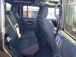 Jeep Gladiator 2021