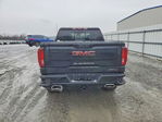 GMC Sierra 2024