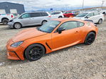 Toyota GR 86 2023