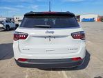Jeep Compass 2023