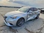 Lexus IS 2014