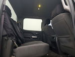 Chevrolet Silverado 2017