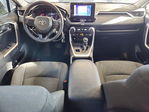 Toyota RAV 4 2023