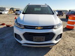 Chevrolet Trax 2020