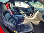 Chevrolet Corvette 2005