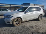 BMW X5 2017