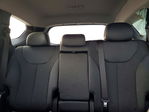 Hyundai Santa Fe 2019