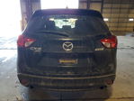 Mazda CX-5 2016