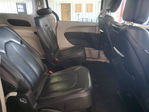 Chrysler Pacifica 2023
