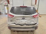 Ford Escape 2015