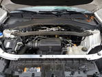 Ford Explorer 2021