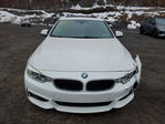 BMW Series 4 2016