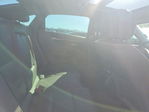 Chevrolet Impala 2014